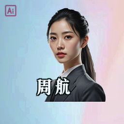 周航