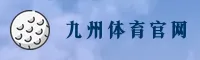 功能与服务详解